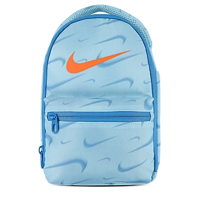 My Nike Fuel Pack Lunch Bag