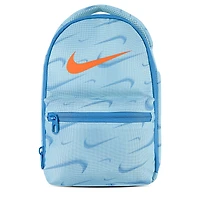 My Nike Fuel Pack Lunch Bag