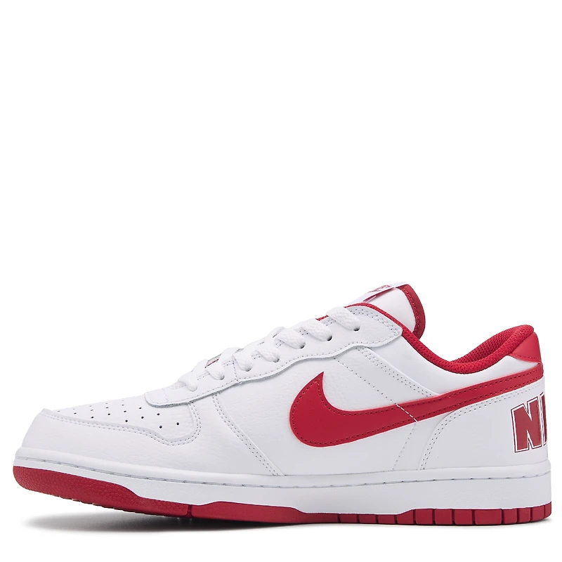 Men's Big Nike Sneaker