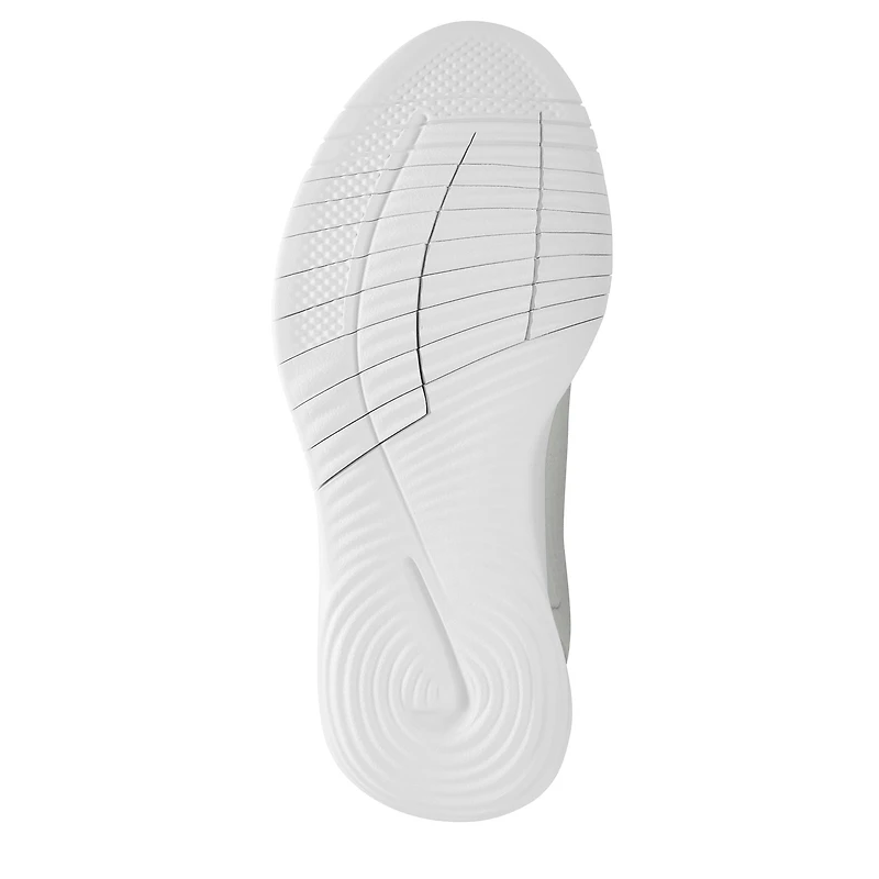 Women's Flex Experience 12 Running Shoe