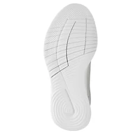 Women's Flex Experience 12 Running Shoe