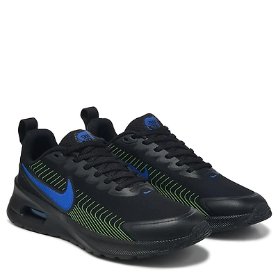Men's Air Max Nuaxis