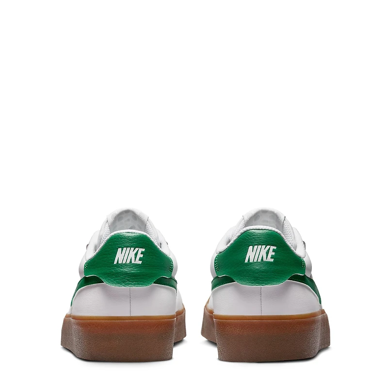 Men's Court Shot Sneaker