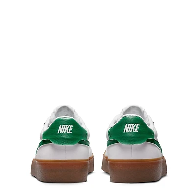 Men's Court Shot Sneaker