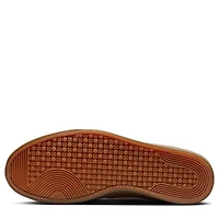 Men's Court Shot Sneaker