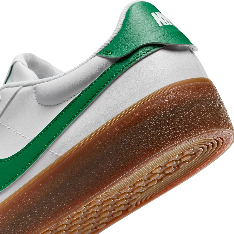 Men's Court Shot Sneaker