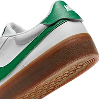 Men's Court Shot Sneaker