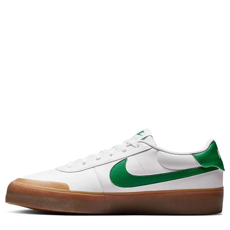 Men's Court Shot Sneaker