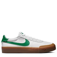 Men's Court Shot Sneaker
