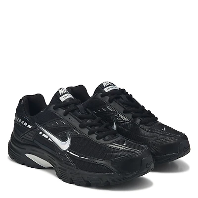 Men's Initiator Running Shoe