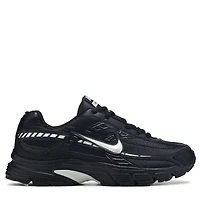 Men's Initiator Running Shoe