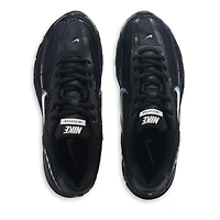 Men's Initiator Running Shoe