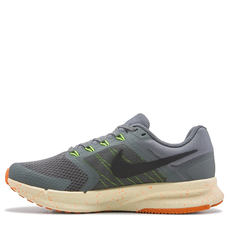 Men's Run Swift 3 Running Shoe