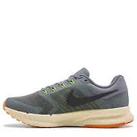 Men's Run Swift 3 Running Shoe