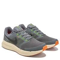 Men's Run Swift 3 Running Shoe