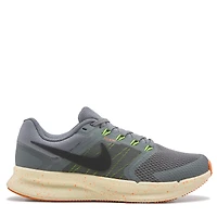 Men's Run Swift 3 Running Shoe