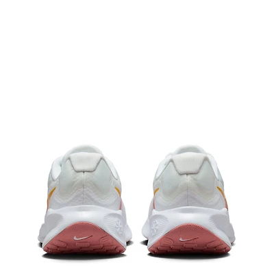 Women's Revolution 7 Medium/Wide Running Shoe