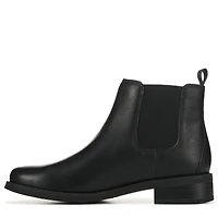 Women's Mont Chevalier Chelsea Boot