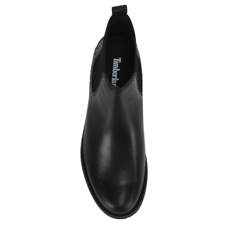 Women's Mont Chevalier Chelsea Boot