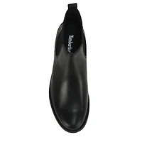 Women's Mont Chevalier Chelsea Boot