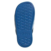 Kids' Adilette Estrap Sandal Toddler/Little Kid