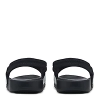 Kids' Adilette Estrap Sandal Toddler/Little Kid