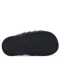 Kids' Adilette Estrap Sandal Toddler/Little Kid