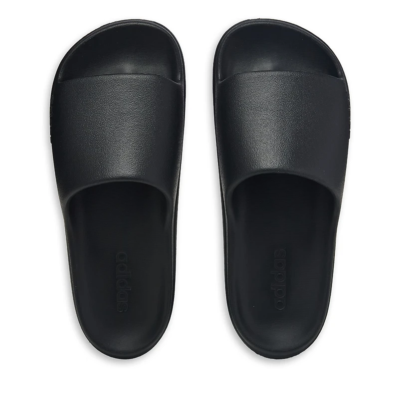 Men's Adilette Lumia Slide Sandal