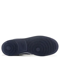 Men's Court Vision Low Sneaker