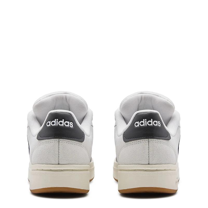 Men's Grand Court Alpha 00's Sneaker