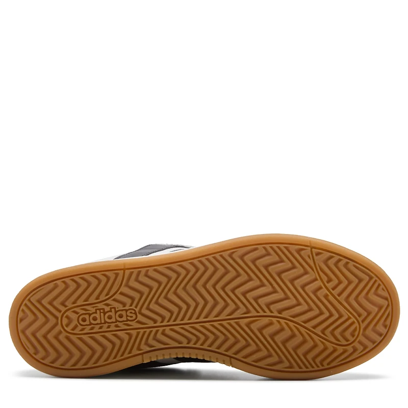 Men's Grand Court Alpha 00's Sneaker