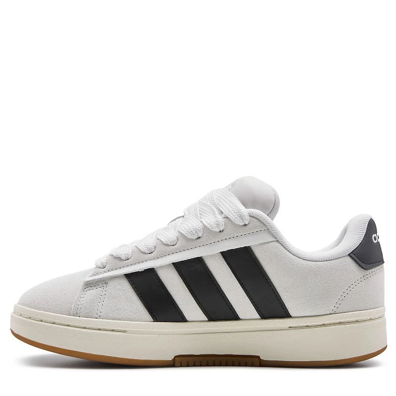 Men's Grand Court Alpha 00's Sneaker