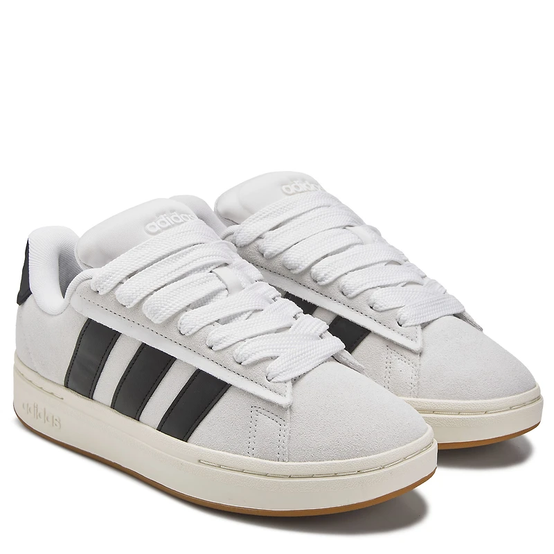 Men's Grand Court Alpha 00's Sneaker