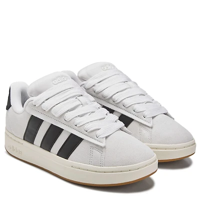 Men's Grand Court Alpha 00's Sneaker