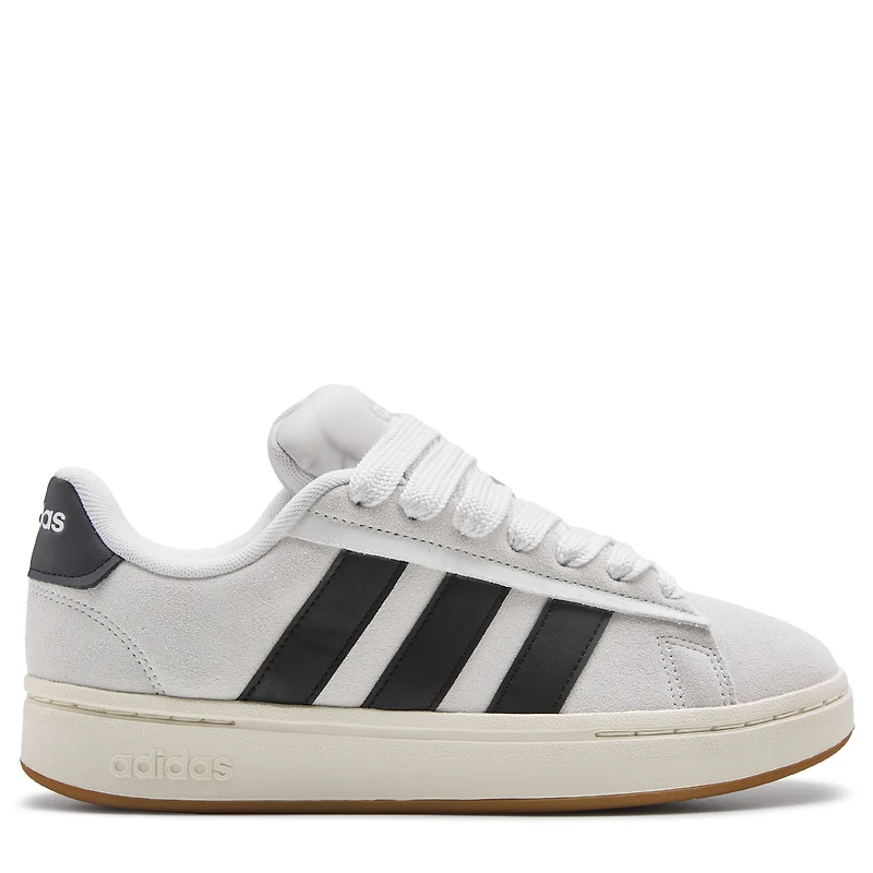 Men's Grand Court Alpha 00's Sneaker