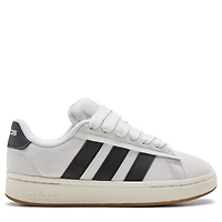 Men's Grand Court Alpha 00's Sneaker