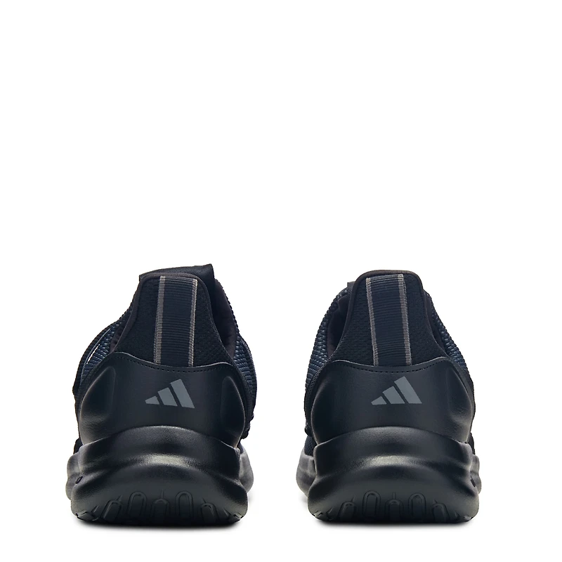 Men's Lite Racer Adapt 7.0 Slip On Sneaker
