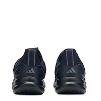 Men's Lite Racer Adapt 7.0 Slip On Sneaker