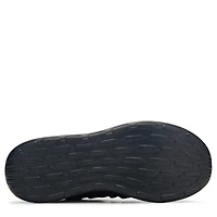 Men's Lite Racer Adapt 7.0 Slip On Sneaker