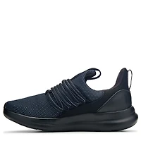Men's Lite Racer Adapt 7.0 Slip On Sneaker