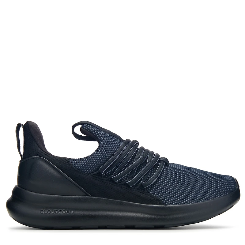 Men's Lite Racer Adapt 7.0 Slip On Sneaker