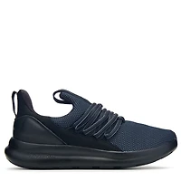 Men's Lite Racer Adapt 7.0 Slip On Sneaker