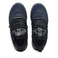 Men's Lite Racer Adapt 7.0 Slip On Sneaker