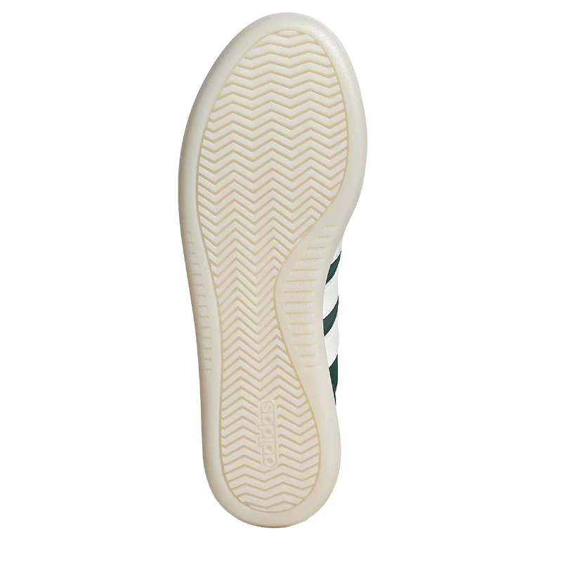 Men's Barreda Decode Sneaker