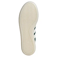 Men's Barreda Decode Sneaker