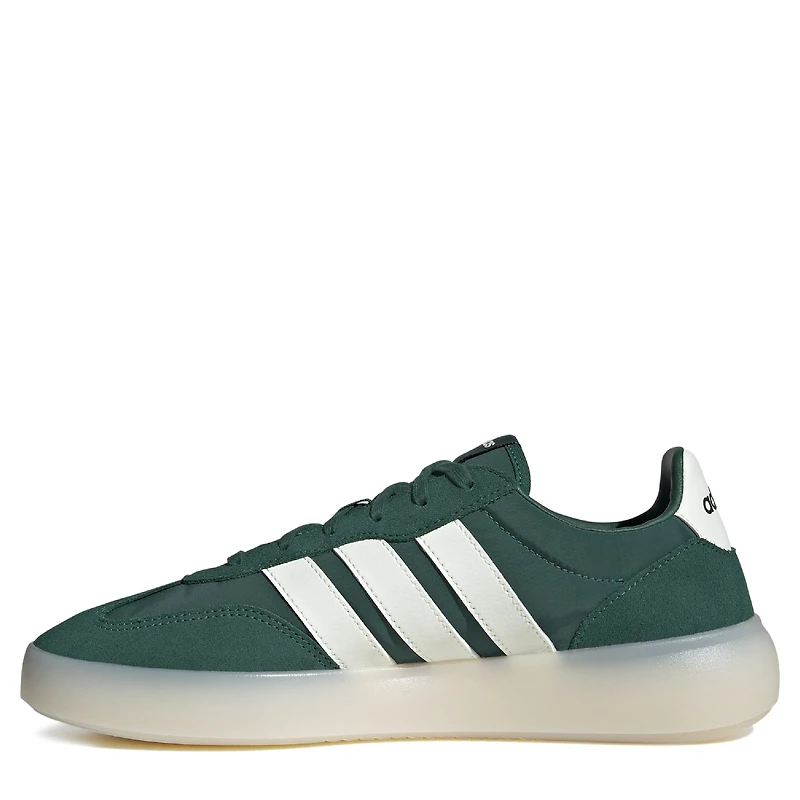 Men's Barreda Decode Sneaker