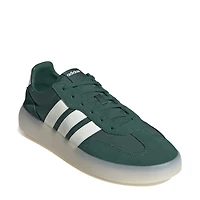 Men's Barreda Decode Sneaker