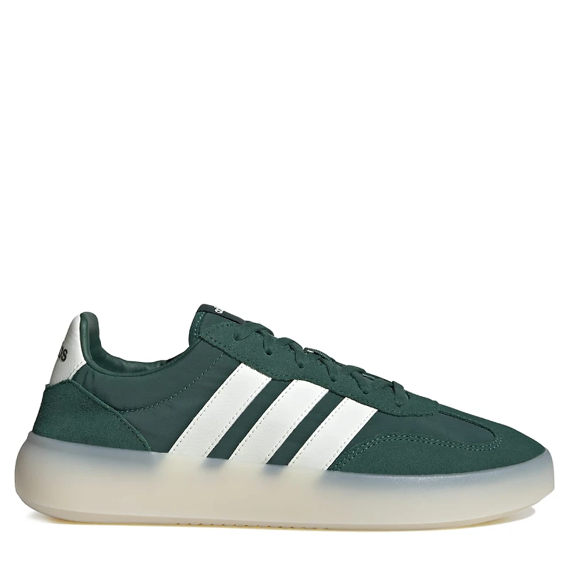 Men's Barreda Decode Sneaker