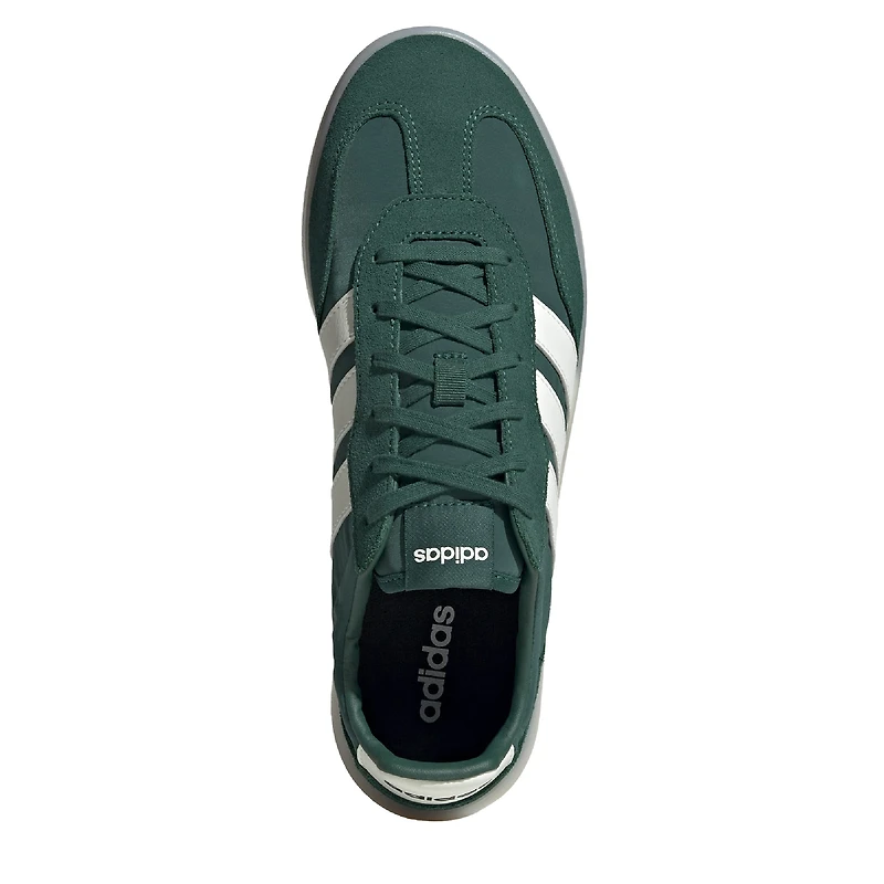 Men's Barreda Decode Sneaker