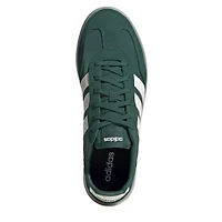 Men's Barreda Decode Sneaker